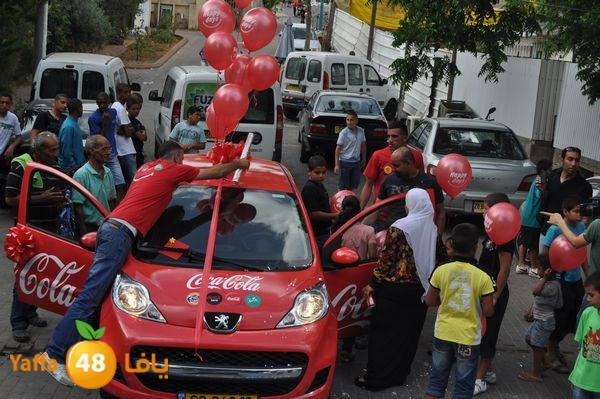 cocacolamosraty512 (41).JPG